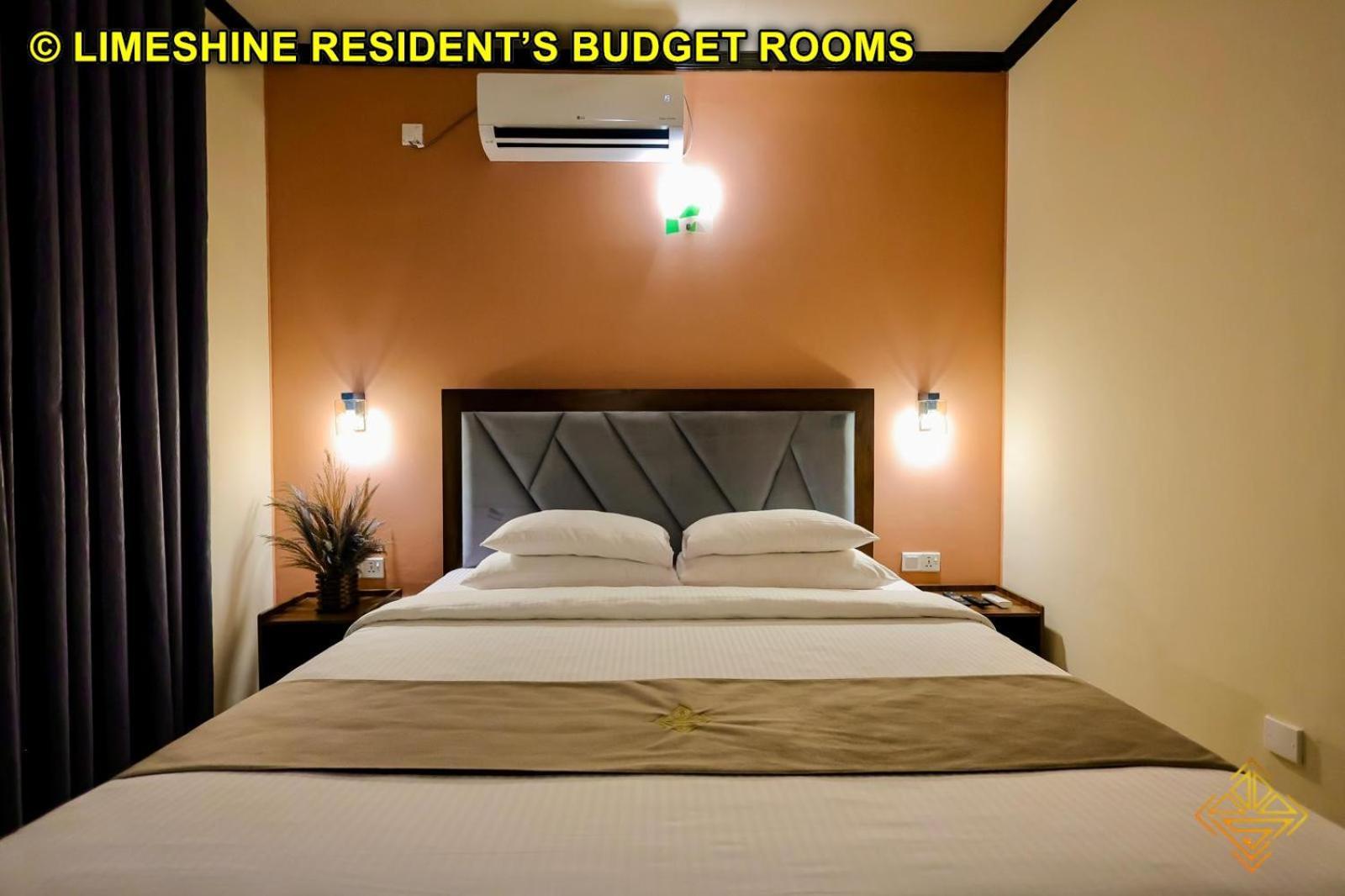 Limeshine - Airport Transit Hotels & Residences Katunayaka Kültér fotó
